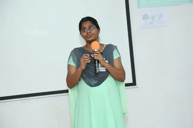 Type-1 3rd Annual Meeting (55)