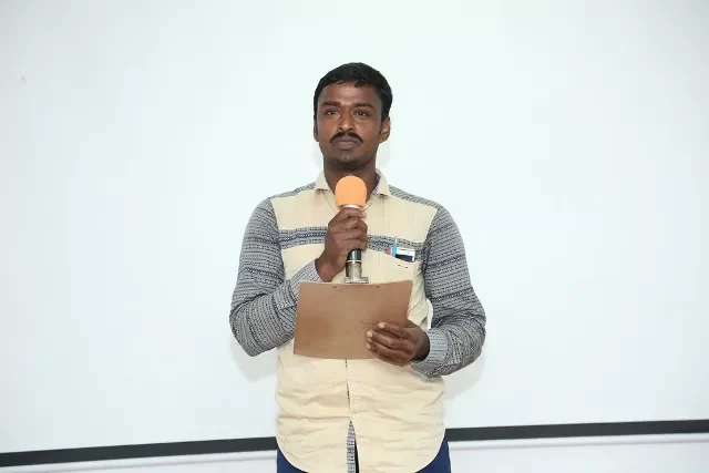 Type-1 3rd Annual Meeting (56)