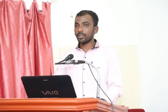 Type-1 3rd Annual Meeting (58)