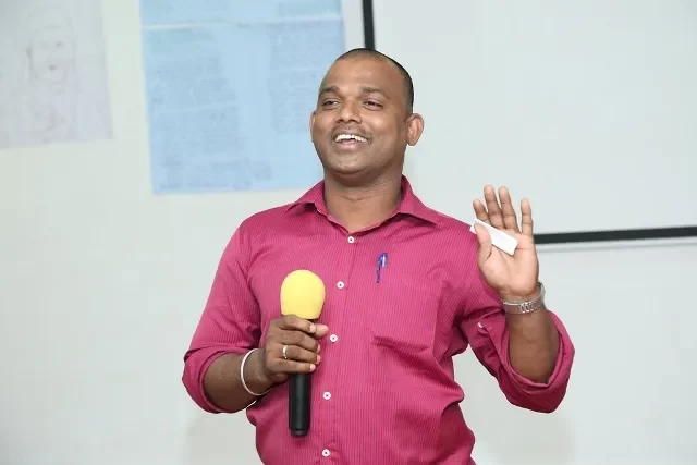 Type-1 3rd Annual Meeting (59)