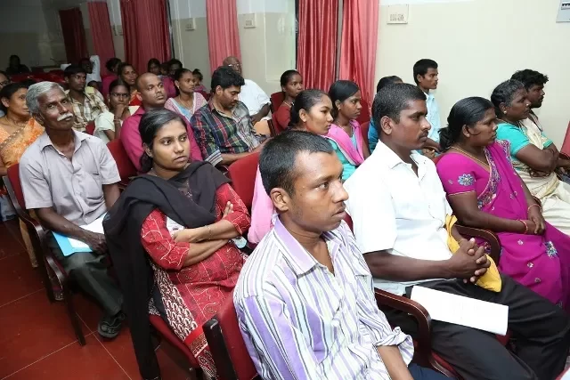 Type-1 3rd Annual Meeting (6)