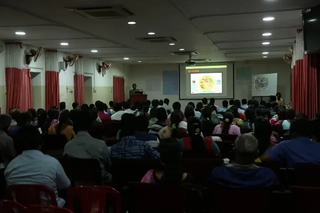 Type-1 3rd Annual Meeting (60)