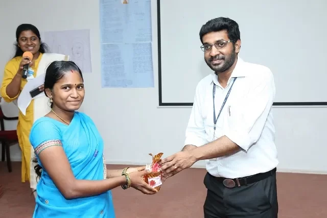 Type-1 3rd Annual Meeting (61)