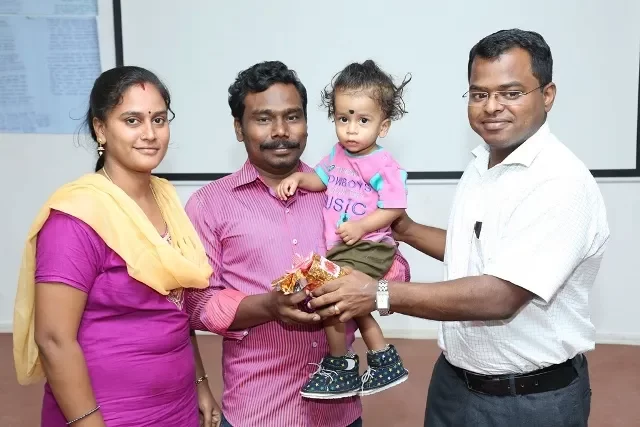 Type-1 3rd Annual Meeting (62)