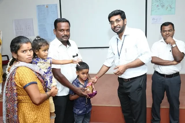 Type-1 3rd Annual Meeting (63)