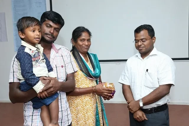 Type-1 3rd Annual Meeting (64)