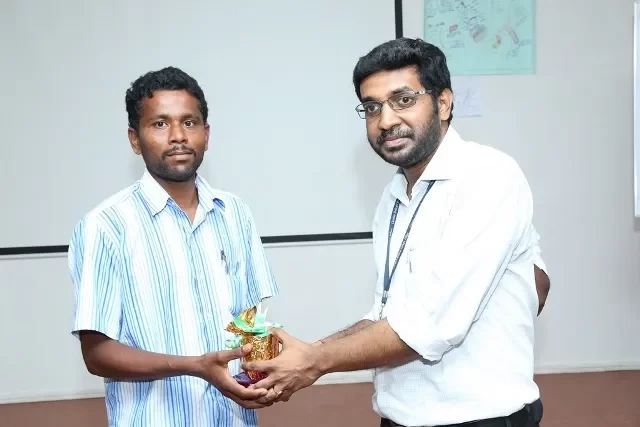 Type-1 3rd Annual Meeting (65)
