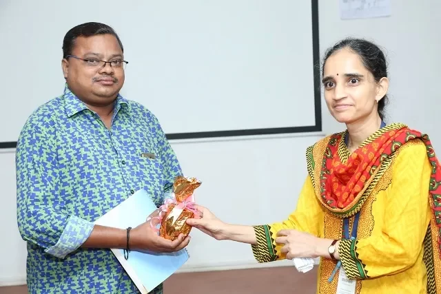 Type-1 3rd Annual Meeting (66)