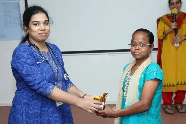 Type-1 3rd Annual Meeting (70)