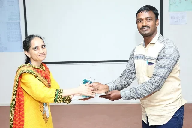 Type-1 3rd Annual Meeting (72)