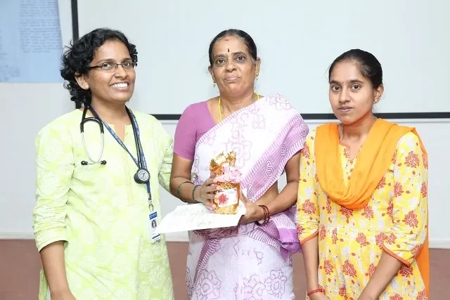 Type-1 3rd Annual Meeting (73)