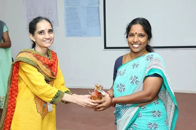 Type-1 3rd Annual Meeting (74)