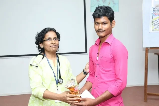 Type-1 3rd Annual Meeting (75)