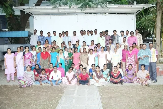 Type-1 3rd Annual Meeting (76)