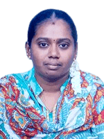 Endocrinology CMC Vellore