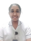Endocrinology CMC Vellore