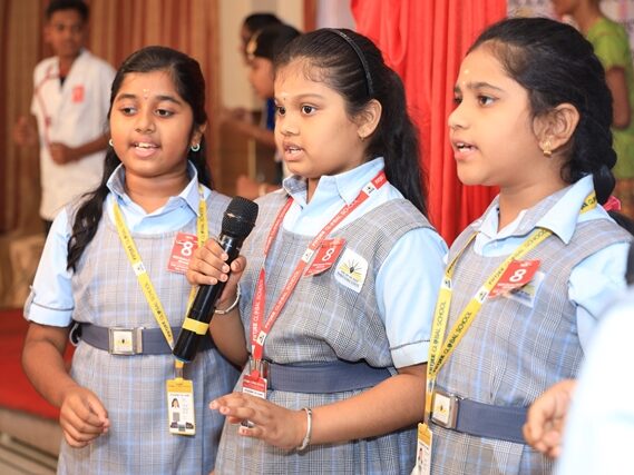 World Diabetes Day Dance Competition 2022 endocrinology cmc vellore (59)