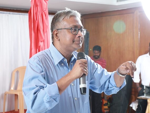 World Diabetes Day Dance Competition 2022 endocrinology cmc vellore (69)