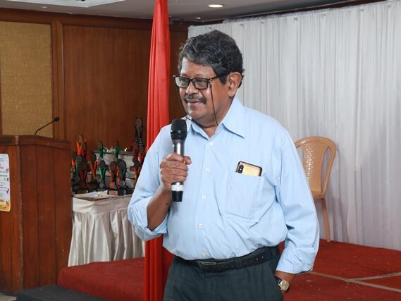 World Diabetes Day Dance Competition 2022 endocrinology cmc vellore (71)