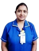 Endocrinology CMC Vellore