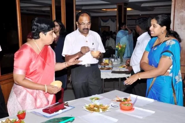 cookery comp 2011 (1)