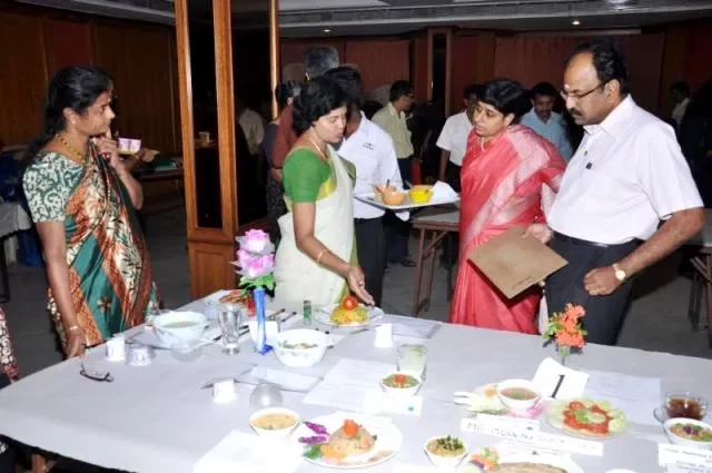 cookery comp 2011 (10)