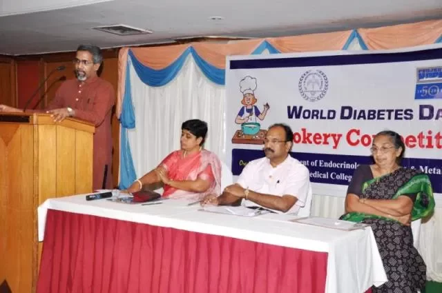 cookery comp 2011 (13)