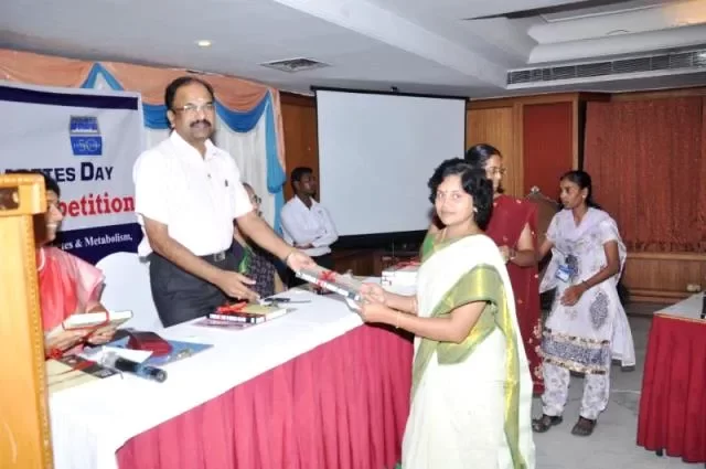 cookery comp 2011 (14)