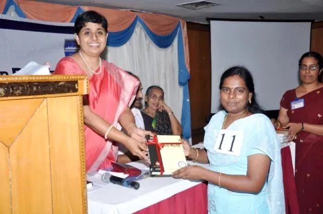 cookery comp 2011 (18)