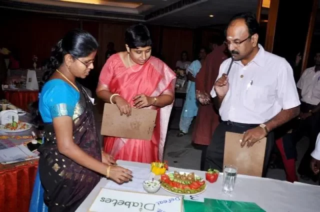 cookery comp 2011 (2)