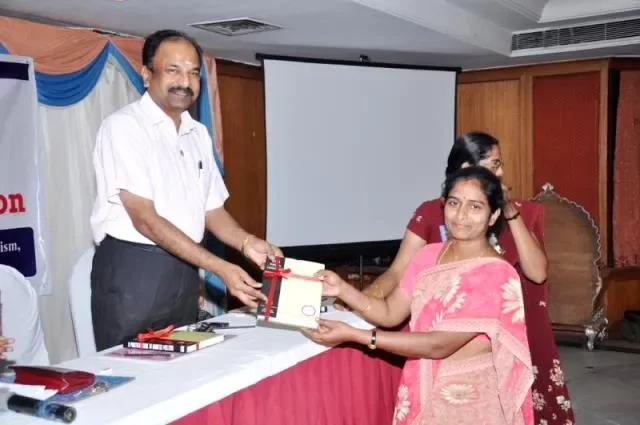 cookery comp 2011 (24)