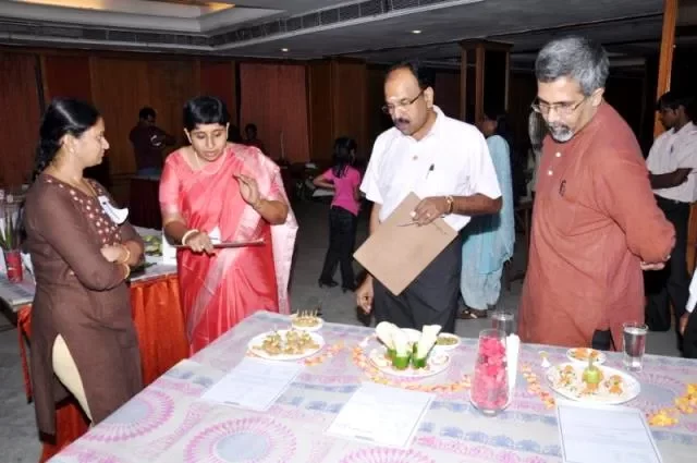 cookery comp 2011 (3)