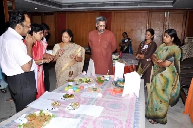 cookery comp 2011 (4)