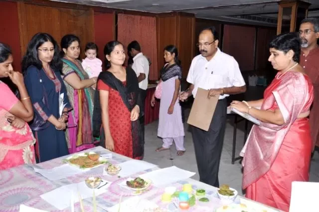 cookery comp 2011 (5)
