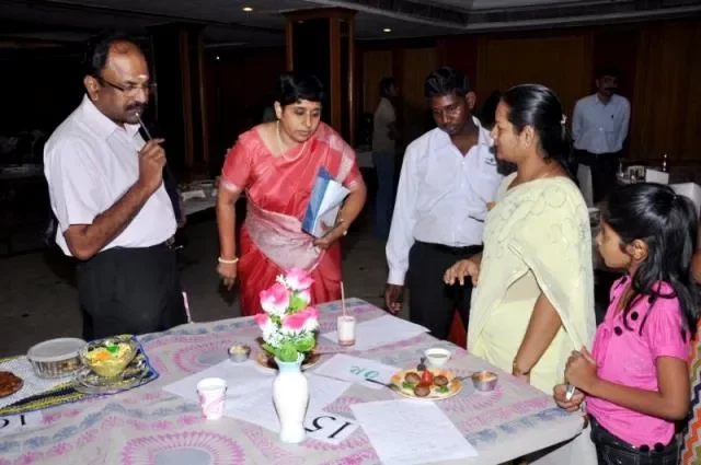 cookery comp 2011 (6)