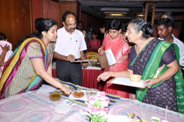 cookery comp 2011 (7)