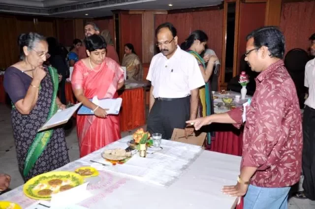 cookery comp 2011 (8)