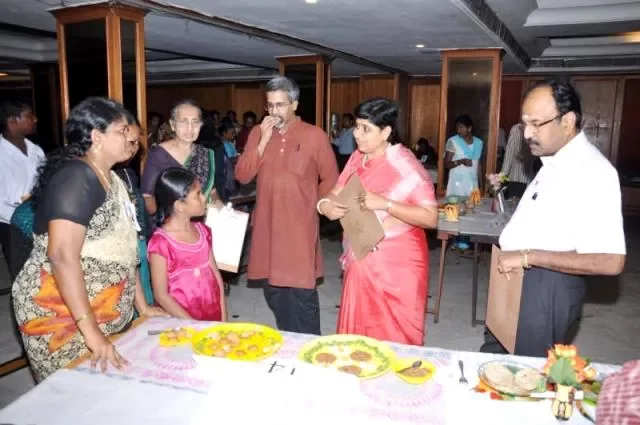 cookery comp 2011 (9)