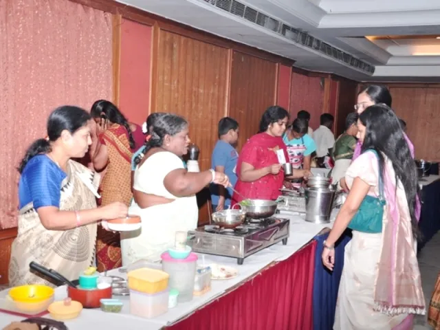 cookery comp 2012 (1)
