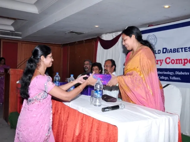 cookery comp 2012 (10)