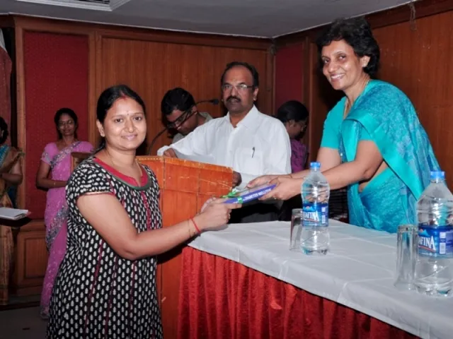 cookery comp 2012 (13)