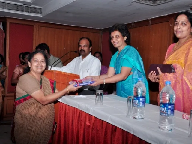 cookery comp 2012 (14)