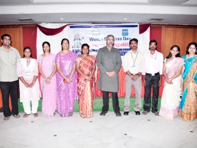 cookery comp 2012 (16)
