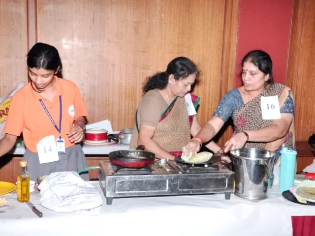 cookery comp 2012 (3)