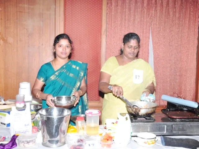 cookery comp 2012 (4)