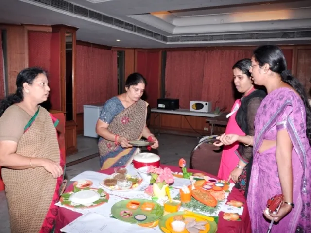 cookery comp 2012 (5)