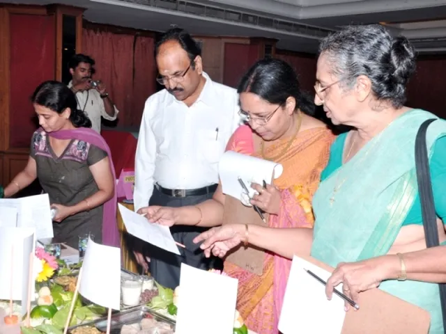 cookery comp 2012 (6)