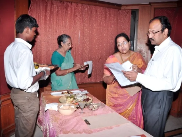 cookery comp 2012 (7)