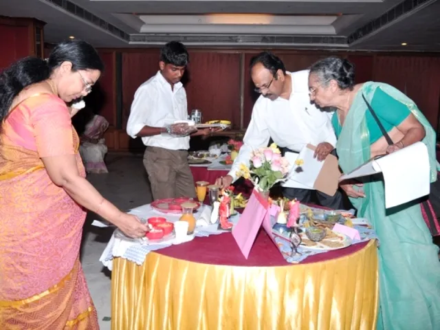 cookery comp 2012 (8)
