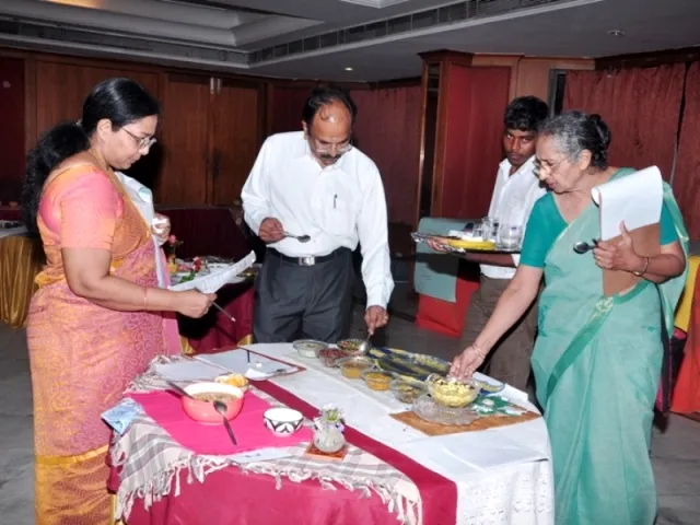 cookery comp 2012 (9)